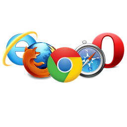 Cross-Browser Compatibility