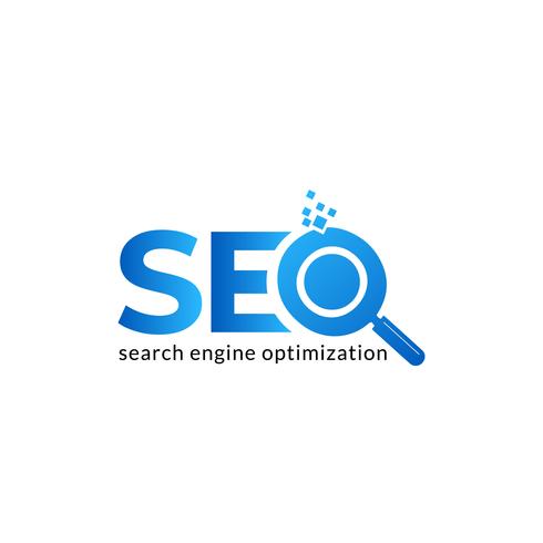 SEO Optimized