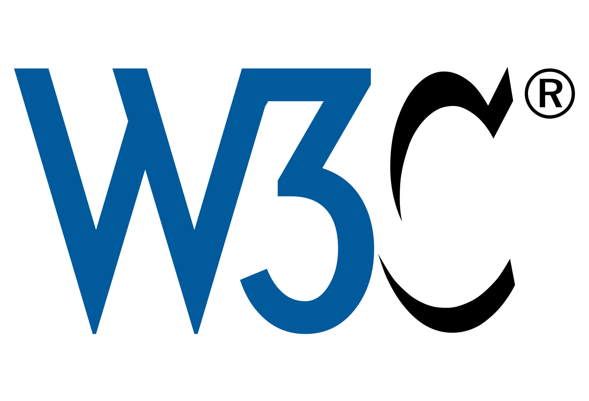 W3C Valid Code